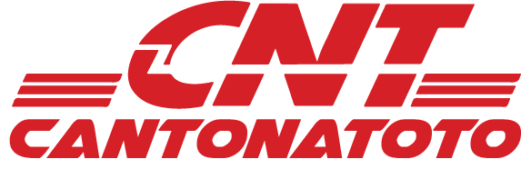 LOGO CANTONATOTO